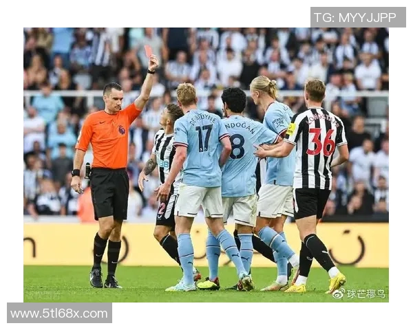 巴萨与埃菲斯激战正酣谁将赢得这场精彩对决的胜利