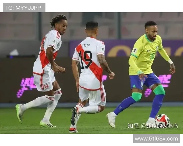 巴西与秘鲁世预赛精彩回放分析与赛后点评 巴西与秘鲁世预赛精彩回放分析与赛后点评