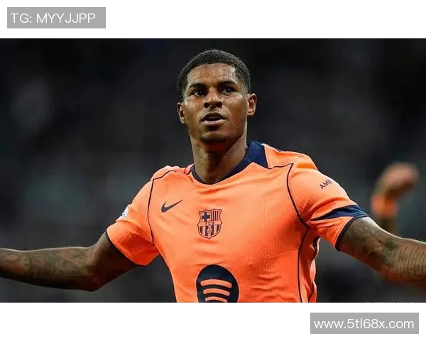 巴萨主场强势反弹以三比一战胜曼联展现冠军气质