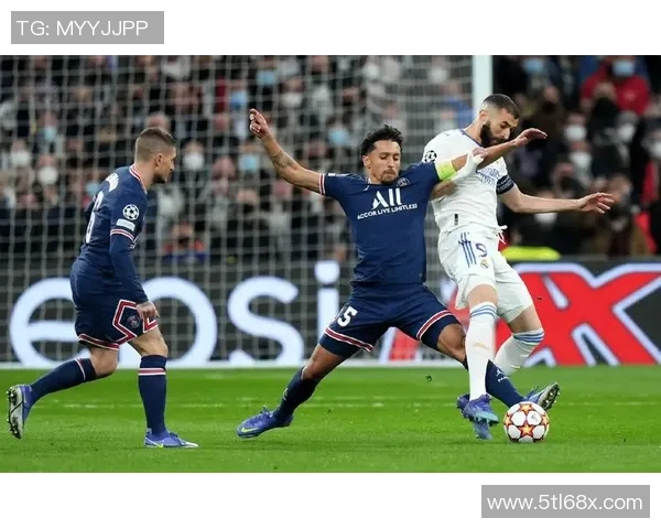 巴黎与皇马的巅峰对决15场精彩回顾与战术分析