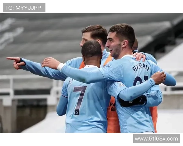 布莱顿与纽卡斯尔对决前瞻及赛果猜测分析