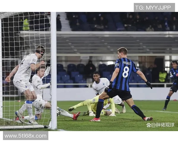 布鲁日与基迪纳摩比赛前瞻分析及胜负预测详解