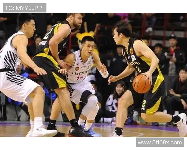 广东与山东的激烈对决即将上演11月22日精彩赛事不容错过