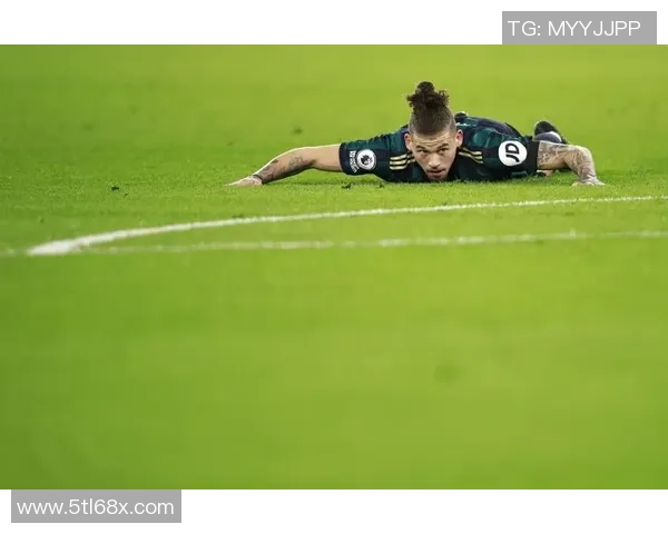 帕奎塔:从巴西足球新星到欧洲赛场的璀璨之路 帕奎塔:从巴西足球新星到欧洲赛场的璀璨之路