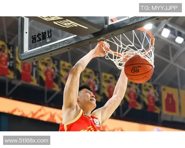 广厦男篮对阵山西男篮精彩直播全程回顾与赛后分析