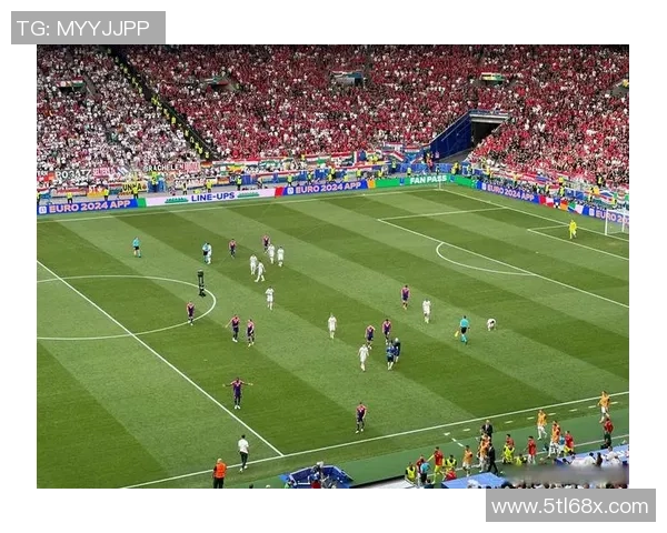 德国队惜败意大利队比赛回顾两队精彩瞬间与战术分析