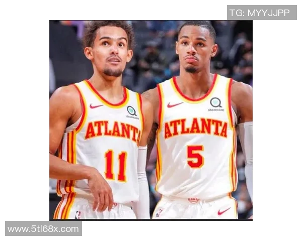 德章泰穆雷的篮球之路与成长历程探讨