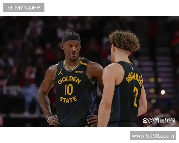 快船与勇士精彩对决回顾分析球队表现与战术解读