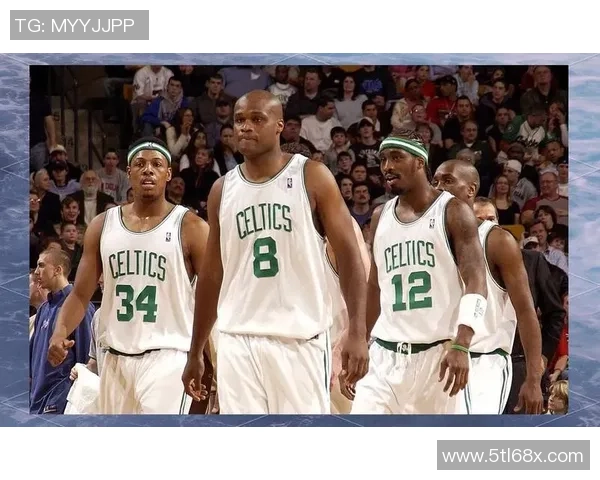 快船对决凯尔特人皮尔斯传奇时刻回顾与精彩瞬间解析 快船对决凯尔特人皮尔斯传奇时刻回顾与精彩瞬间解析