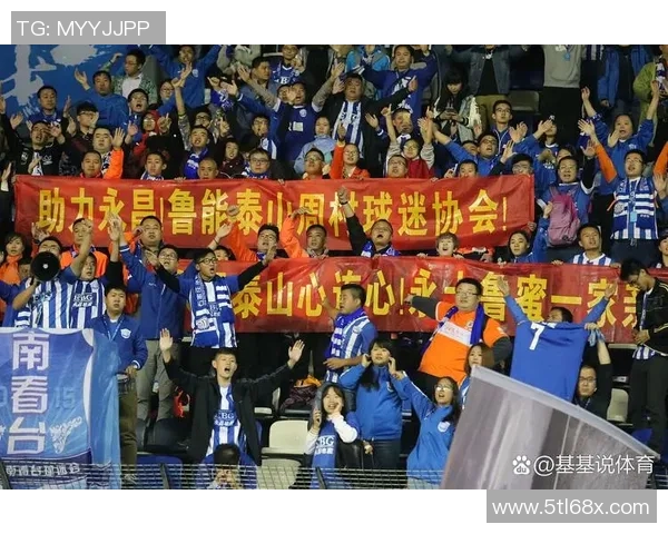 恒大与申花精彩对决全场录像回放及赛后精彩瞬间分析 恒大与申花精彩对决全场录像回放及赛后精彩瞬间分析