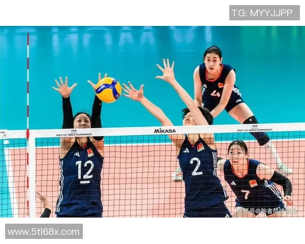 意大利女排与中国女排巅峰对决展现世界排球魅力与竞技精神 意大利女排与中国女排巅峰对决展现世界排球魅力与竞技精神