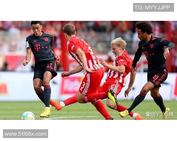 拜仁慕尼黑迎战哈化柏林争夺德甲冠军关键战役即将上演 拜仁慕尼黑迎战哈化柏林争夺德甲冠军关键战役即将上演