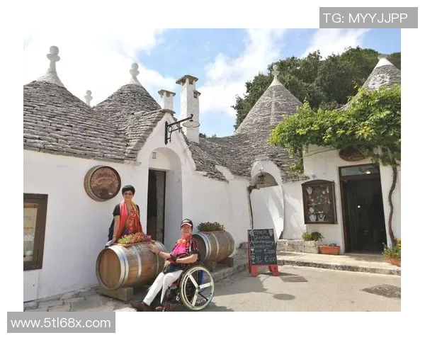 探索阿拉巴的神秘魅力与文化遗产之旅