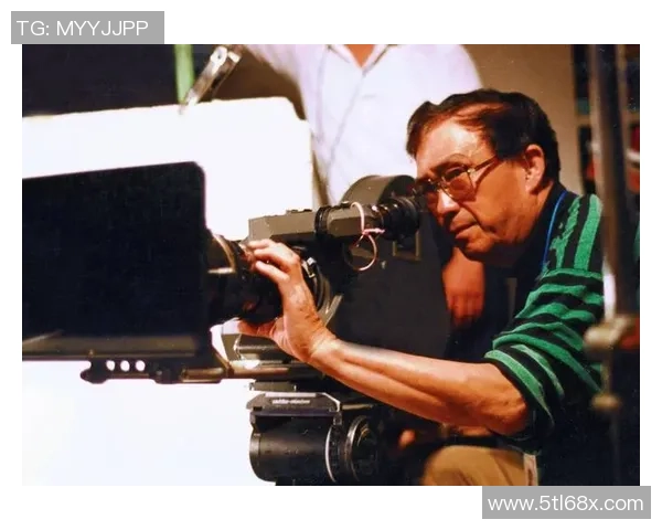 斯通斯乐队的传奇历程与音乐影响力探讨