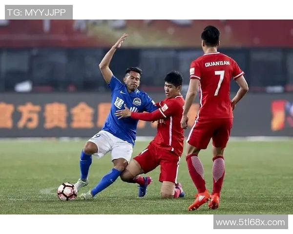 日本篮球队对阵菲律宾篮球队的精彩较量即将上演，谁将赢得胜利