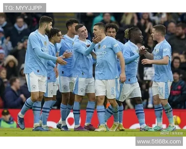 曼城因违反FFP遭欧足联重罚3000万并禁赛一年引发热议 曼城因违反FFP遭欧足联重罚3000万并禁赛一年引发热议