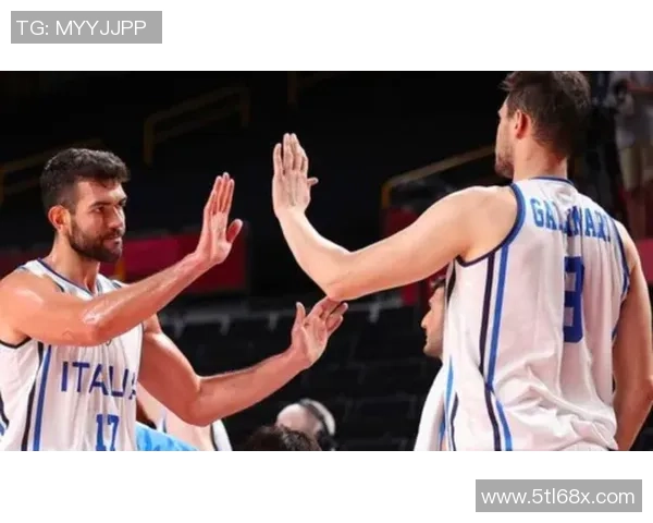 格雷米奥迎战卡利阿美期待精彩对决双方争夺胜利的关键时刻