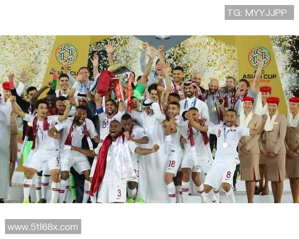 海地与洪都拉斯足球对决精彩回顾与赛后分析