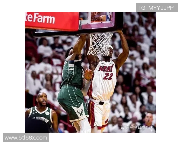 湖人逆转热火取得赛季关键胜利3比2领先晋级希望大增