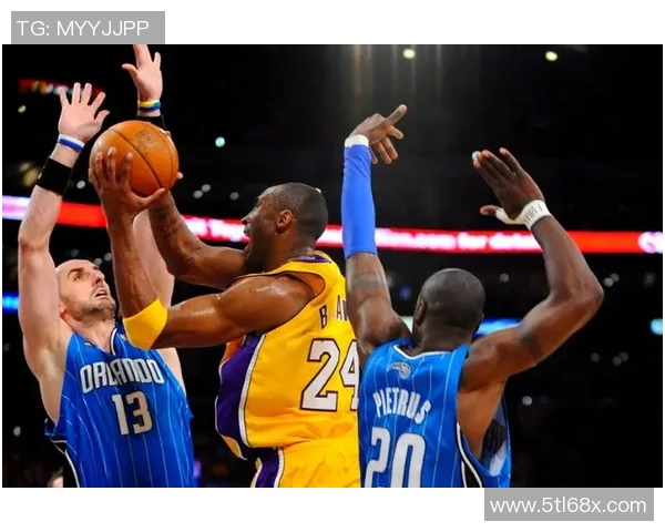 湖人对决魔术精彩在线直播全程回顾与赛后分析尽在此处