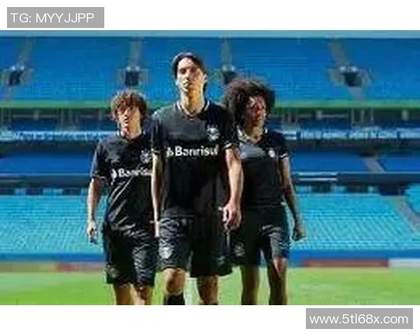 瓦朗谢与布尔格的对决分析及比赛前瞻展望