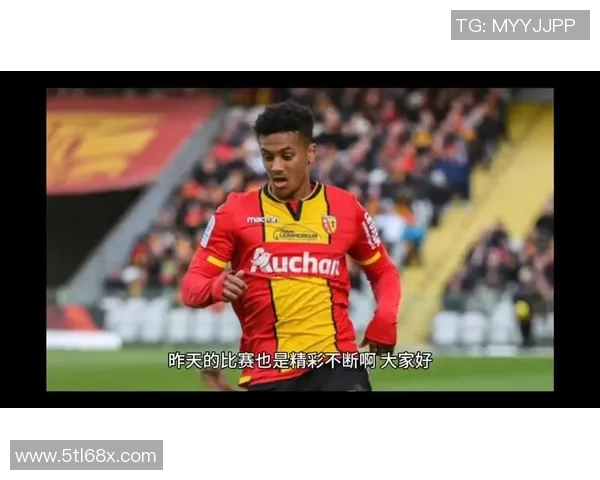 索肖与欧塞尔比赛延期的原因分析及对球队影响探讨 索肖与欧塞尔比赛延期的原因分析及对球队影响探讨