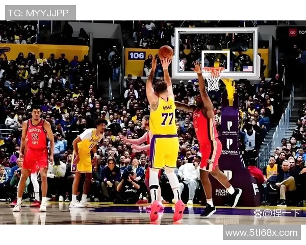 篮网与湖人精彩对决回顾球星表现与关键时刻一网打尽