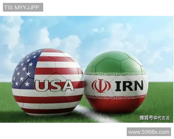 罗马尼亚与爱尔兰激战在即球迷期待精彩对决与绝妙进球