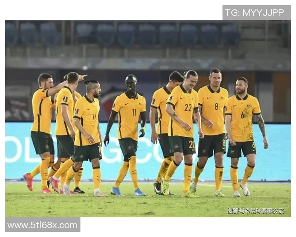 菲律宾与泰国足球对决精彩集锦回顾与分析