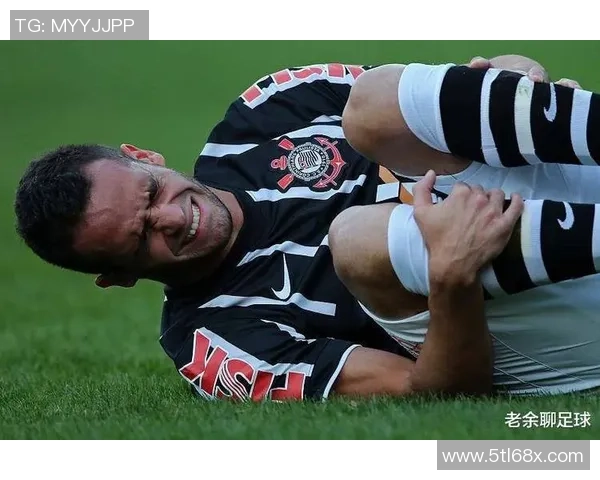 莫迪纳摩对喀山比赛分析与胜负推荐详解 莫迪纳摩对喀山比赛分析与胜负推荐详解