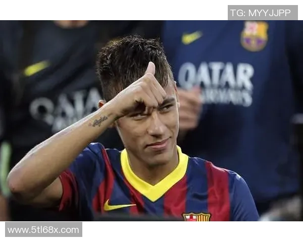 越南与泰国世界杯对决精彩纷呈球迷期待巅峰对抗盛宴