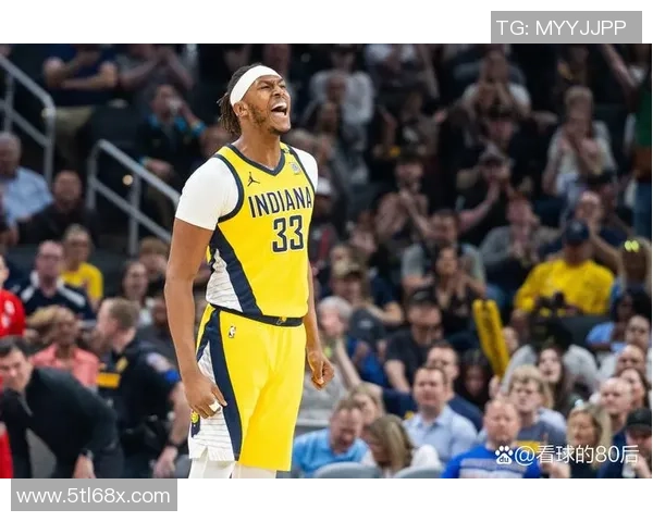 迈尔斯特纳的篮球生涯与未来发展展望分析