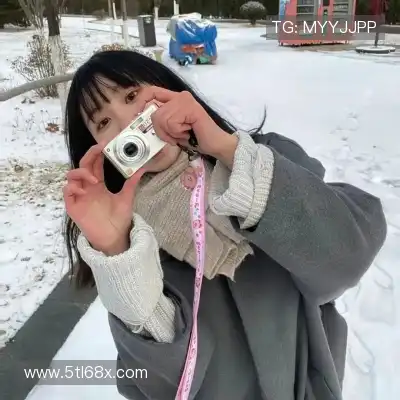 严骞南