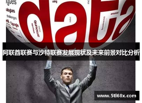 阿联酋联赛与沙特联赛发展现状及未来前景对比分析